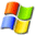 Install